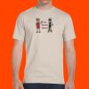 Adult T-Shirt Thumbnail