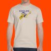 Adult T-Shirt Thumbnail