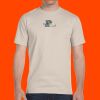 Adult T-Shirt Thumbnail
