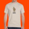 Adult T-Shirt Thumbnail