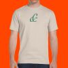 Adult T-Shirt Thumbnail