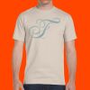 Adult T-Shirt Thumbnail