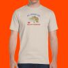 Adult T-Shirt Thumbnail