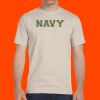 Adult T-Shirt Thumbnail