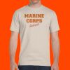 Adult T-Shirt Thumbnail