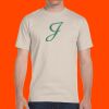Adult T-Shirt Thumbnail