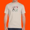 Adult T-Shirt Thumbnail