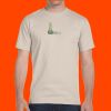 Adult T-Shirt Thumbnail
