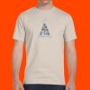 Adult T-Shirt Thumbnail