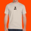 Adult T-Shirt Thumbnail