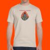 Adult T-Shirt Thumbnail