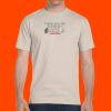 Adult T-Shirt Thumbnail