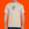 Adult T-Shirt Thumbnail