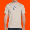 Adult T-Shirt Thumbnail