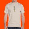 Adult T-Shirt Thumbnail