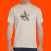 Adult T-Shirt Thumbnail