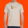 Adult T-Shirt Thumbnail
