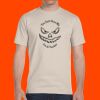 Adult T-Shirt Thumbnail