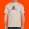 Adult T-Shirt Thumbnail
