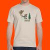 Adult T-Shirt Thumbnail