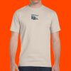 Adult T-Shirt Thumbnail
