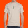 Adult T-Shirt Thumbnail