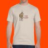 Adult T-Shirt Thumbnail