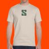 Adult T-Shirt Thumbnail