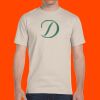 Adult T-Shirt Thumbnail