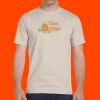 Adult T-Shirt Thumbnail