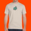 Adult T-Shirt Thumbnail