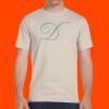 Adult T-Shirt Thumbnail