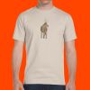 Adult T-Shirt Thumbnail