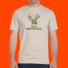 Adult T-Shirt Thumbnail