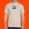 Adult T-Shirt Thumbnail