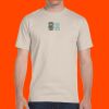 Adult T-Shirt Thumbnail
