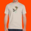 Adult T-Shirt Thumbnail
