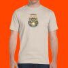 Adult T-Shirt Thumbnail