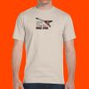 Adult T-Shirt Thumbnail