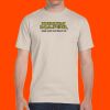 Adult T-Shirt Thumbnail
