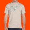 Adult T-Shirt Thumbnail
