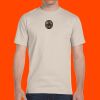 Adult T-Shirt Thumbnail