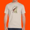 Adult T-Shirt Thumbnail