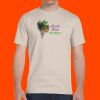 Adult T-Shirt Thumbnail