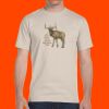 Adult T-Shirt Thumbnail