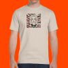 Adult T-Shirt Thumbnail