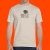Adult T-Shirt Thumbnail