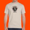 Adult T-Shirt Thumbnail