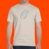 Adult T-Shirt Thumbnail