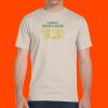Adult T-Shirt Thumbnail